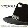 Selecter - Live